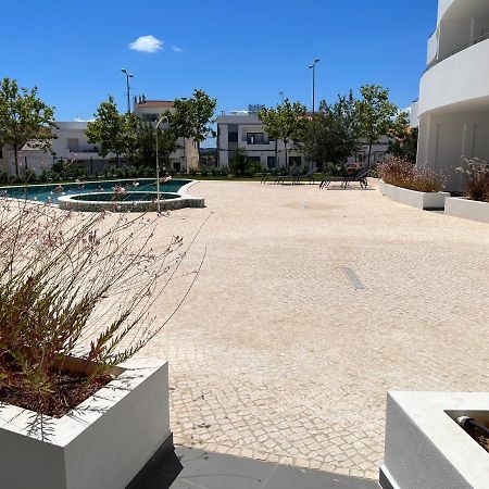 Albur Village A - Crocus ألفور المظهر الخارجي الصورة