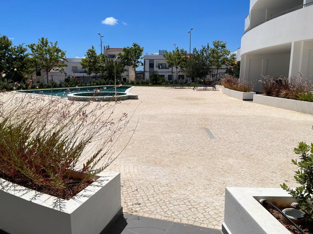 Albur Village A - Crocus ألفور المظهر الخارجي الصورة